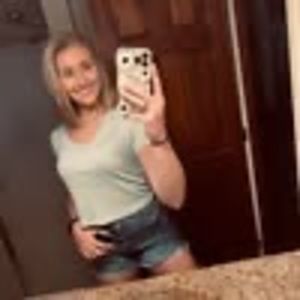 Meet your Posher, Jenn